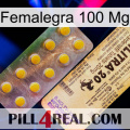 Femalegra 100 Mg new06